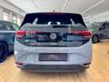 Volkswagen ID.3 ID.3 Pure Performance Grigio - thumbnail 10