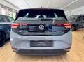 Volkswagen ID.3 ID.3 Pure Performance Grigio - thumbnail 8