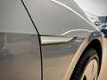 Volkswagen ID.3 ID.3 Pure Performance Grigio - thumbnail 12