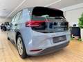 Volkswagen ID.3 ID.3 Pure Performance Grigio - thumbnail 9
