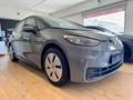 Volkswagen ID.3 ID.3 Pure Performance Grigio - thumbnail 5
