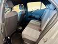 Volkswagen ID.3 ID.3 Pure Performance Grigio - thumbnail 15