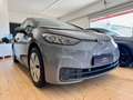 Volkswagen ID.3 ID.3 Pure Performance Grigio - thumbnail 3