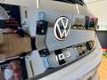 Volkswagen ID.3 ID.3 Pure Performance Grigio - thumbnail 11