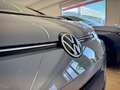 Volkswagen ID.3 ID.3 Pure Performance Grigio - thumbnail 4