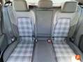 Volkswagen Golf GTD 2.0 TDI 184CV DSG BMT Noir - thumbnail 16