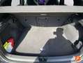 Volkswagen Golf GTD 2.0 TDI 184CV DSG BMT Noir - thumbnail 17