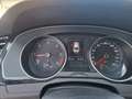 Volkswagen Passat Business 2,0 SCR TDI DSG Weiß - thumbnail 5