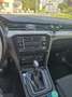 Volkswagen Passat Business 2,0 SCR TDI DSG Weiß - thumbnail 6