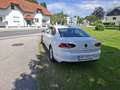 Volkswagen Passat Business 2,0 SCR TDI DSG Weiß - thumbnail 3