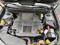 Subaru Legacy *Vollausstattng 2.5L*265Ps*Symmetrical AWD Argent - thumbnail 20