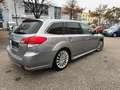 Subaru Legacy *Vollausstattng 2.5L*265Ps*Symmetrical AWD Argent - thumbnail 16