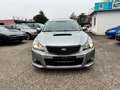 Subaru Legacy *Vollausstattng 2.5L*265Ps*Symmetrical AWD Silver - thumbnail 2