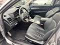 Subaru Legacy *Vollausstattng 2.5L*265Ps*Symmetrical AWD Silver - thumbnail 7
