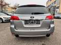 Subaru Legacy *Vollausstattng 2.5L*265Ps*Symmetrical AWD Silver - thumbnail 14