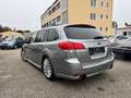 Subaru Legacy *Vollausstattng 2.5L*265Ps*Symmetrical AWD Argent - thumbnail 17