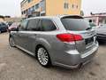Subaru Legacy *Vollausstattng 2.5L*265Ps*Symmetrical AWD Argent - thumbnail 18