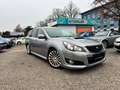 Subaru Legacy *Vollausstattng 2.5L*265Ps*Symmetrical AWD Silver - thumbnail 3