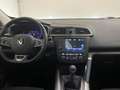Renault Kadjar 1.2 TCE*S-EDITION*LED*NAVI*CAMERA*1E EIG* Blue - thumbnail 11