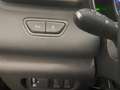 Renault Kadjar 1.2 TCE*S-EDITION*LED*NAVI*CAMERA*1E EIG* Blue - thumbnail 14