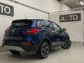 Renault Kadjar 1.2 TCE*S-EDITION*LED*NAVI*CAMERA*1E EIG* Blue - thumbnail 6