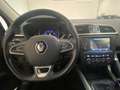 Renault Kadjar 1.2 TCE*S-EDITION*LED*NAVI*CAMERA*1E EIG* Blue - thumbnail 17