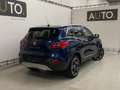 Renault Kadjar 1.2 TCE*S-EDITION*LED*NAVI*CAMERA*1E EIG* Blue - thumbnail 5