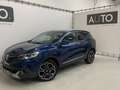 Renault Kadjar 1.2 TCE*S-EDITION*LED*NAVI*CAMERA*1E EIG* Blue - thumbnail 3