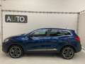 Renault Kadjar 1.2 TCE*S-EDITION*LED*NAVI*CAMERA*1E EIG* Blue - thumbnail 4