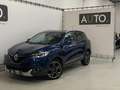 Renault Kadjar 1.2 TCE*S-EDITION*LED*NAVI*CAMERA*1E EIG* Blue - thumbnail 1