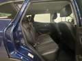 Renault Kadjar 1.2 TCE*S-EDITION*LED*NAVI*CAMERA*1E EIG* Blue - thumbnail 9
