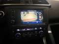 Renault Kadjar 1.2 TCE*S-EDITION*LED*NAVI*CAMERA*1E EIG* Blue - thumbnail 18