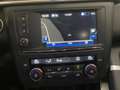 Renault Kadjar 1.2 TCE*S-EDITION*LED*NAVI*CAMERA*1E EIG* Blue - thumbnail 15