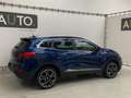 Renault Kadjar 1.2 TCE*S-EDITION*LED*NAVI*CAMERA*1E EIG* Blue - thumbnail 7