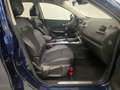 Renault Kadjar 1.2 TCE*S-EDITION*LED*NAVI*CAMERA*1E EIG* Blue - thumbnail 10