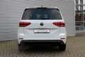 Volkswagen Touran Highline 1.5TSI DSG R-Line LED Navi RFK A Weiß - thumbnail 4