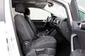 Volkswagen Touran Highline 1.5TSI DSG R-Line LED Navi RFK A Weiß - thumbnail 7