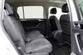 Volkswagen Touran Highline 1.5TSI DSG R-Line LED Navi RFK A Weiß - thumbnail 8