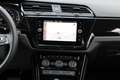 Volkswagen Touran Highline 1.5TSI DSG R-Line LED Navi RFK A Weiß - thumbnail 16