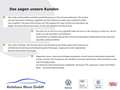 Volkswagen Touran Highline 1.5TSI DSG R-Line LED Navi RFK A Weiß - thumbnail 23