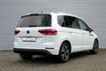 Volkswagen Touran Highline 1.5TSI DSG R-Line LED Navi RFK A Weiß - thumbnail 2