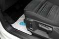 Volkswagen Touran Highline 1.5TSI DSG R-Line LED Navi RFK A Weiß - thumbnail 11