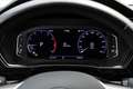 Volkswagen Touran Highline 1.5TSI DSG R-Line LED Navi RFK A Blanc - thumbnail 14