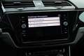 Volkswagen Touran Highline 1.5TSI DSG R-Line LED Navi RFK A Blanc - thumbnail 22
