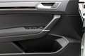 Volkswagen Touran Highline 1.5TSI DSG R-Line LED Navi RFK A Blanc - thumbnail 9