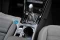 Volkswagen Touran Highline 1.5TSI DSG R-Line LED Navi RFK A Weiß - thumbnail 17