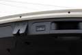 Volkswagen Touran Highline 1.5TSI DSG R-Line LED Navi RFK A Weiß - thumbnail 18