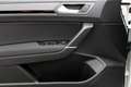 Volkswagen Touran Highline 1.5TSI DSG R-Line LED Navi RFK A Weiß - thumbnail 9