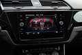Volkswagen Touran Highline 1.5TSI DSG R-Line LED Navi RFK A Weiß - thumbnail 19