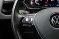 Volkswagen Touran Highline 1.5TSI DSG R-Line LED Navi RFK A Weiß - thumbnail 15